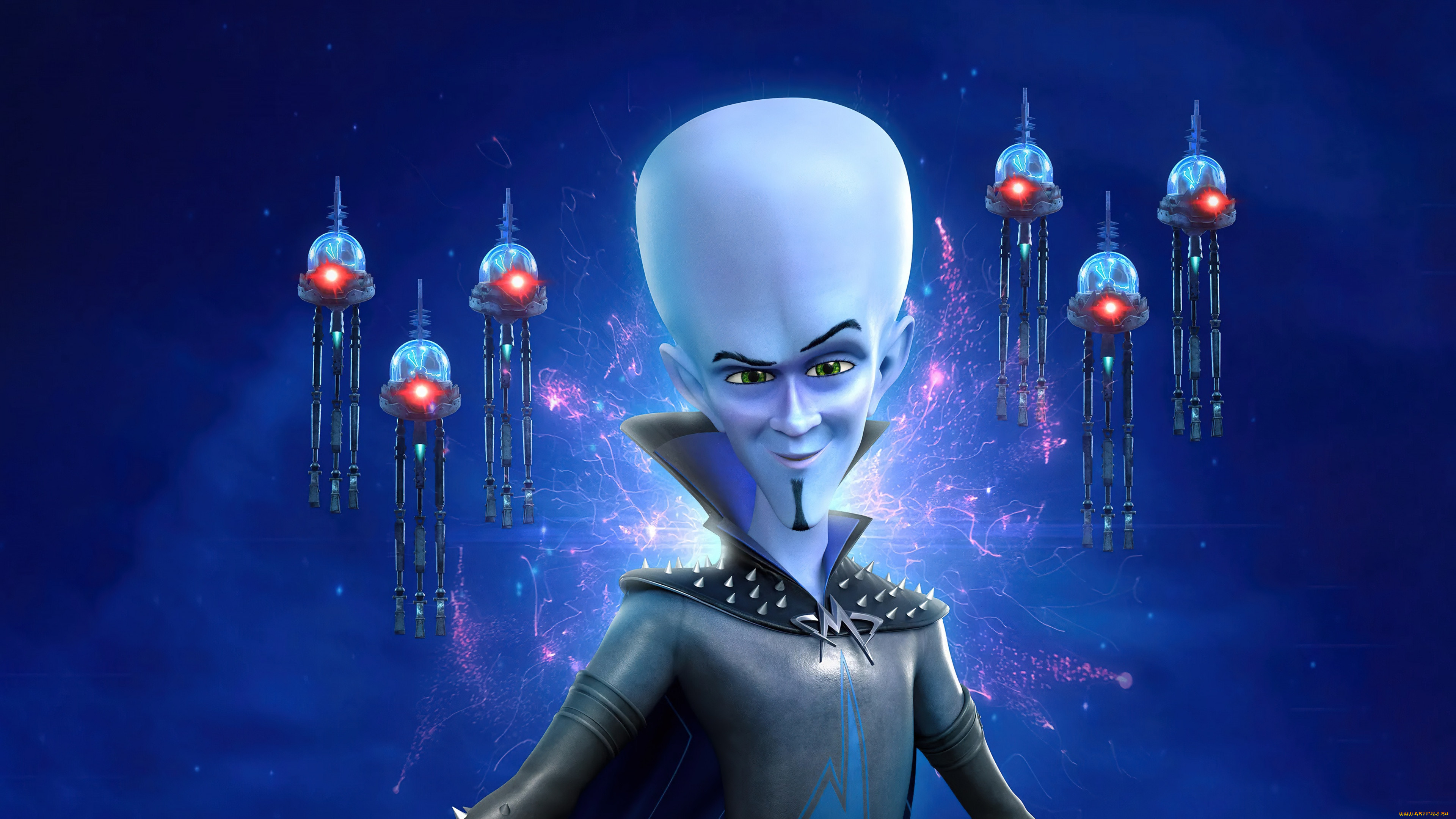 megamind vs the doom syndicate ,  2024 , , megamind vs the doom syndicate, , , , , peacock, , , 